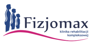 Fizjomax Warszawa