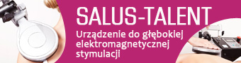 salus-talent